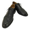 パラブーツ Paraboot MONTAIGNE ストレートチップ ドレスシューズ メンズ 9 1/2
