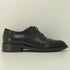 パラブーツ Paraboot MONTAIGNE ストレートチップ ドレスシューズ メンズ 9 1/2