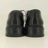 パラブーツ Paraboot MONTAIGNE ストレートチップ ドレスシューズ メンズ 9 1/2