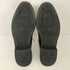 パラブーツ Paraboot MONTAIGNE ストレートチップ ドレスシューズ メンズ 9 1/2