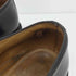 パラブーツ Paraboot MONTAIGNE ストレートチップ ドレスシューズ メンズ 9 1/2