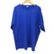 チャンピオン Champion T1011 MADE IN USA ヘビーウェイト Tシャツ メンズ import:XL