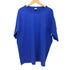 チャンピオン Champion T1011 MADE IN USA ヘビーウェイト Tシャツ メンズ import:XL