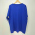 チャンピオン Champion T1011 MADE IN USA ヘビーウェイト Tシャツ メンズ import:XL