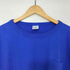 チャンピオン Champion T1011 MADE IN USA ヘビーウェイト Tシャツ メンズ import:XL