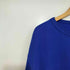 チャンピオン Champion T1011 MADE IN USA ヘビーウェイト Tシャツ メンズ import:XL