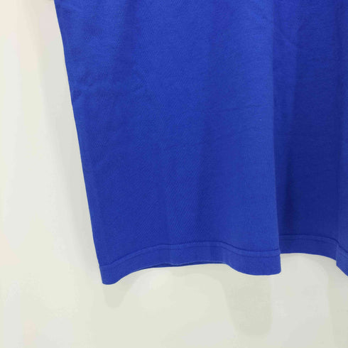 チャンピオン Champion T1011 MADE IN USA ヘビーウェイト Tシャツ メンズ import:XL