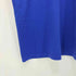 チャンピオン Champion T1011 MADE IN USA ヘビーウェイト Tシャツ メンズ import:XL