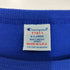 チャンピオン Champion T1011 MADE IN USA ヘビーウェイト Tシャツ メンズ import:XL