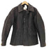 バイグラッドハンド BY GLADHAND GOODFIELD OLD OIL LEATHER メンズ JPN:M