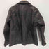 バイグラッドハンド BY GLADHAND GOODFIELD OLD OIL LEATHER メンズ JPN:M