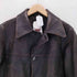 バイグラッドハンド BY GLADHAND GOODFIELD OLD OIL LEATHER メンズ JPN:M
