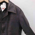 バイグラッドハンド BY GLADHAND GOODFIELD OLD OIL LEATHER メンズ JPN:M