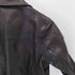バイグラッドハンド BY GLADHAND GOODFIELD OLD OIL LEATHER メンズ JPN:M