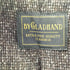 バイグラッドハンド BY GLADHAND GOODFIELD OLD OIL LEATHER メンズ JPN:M