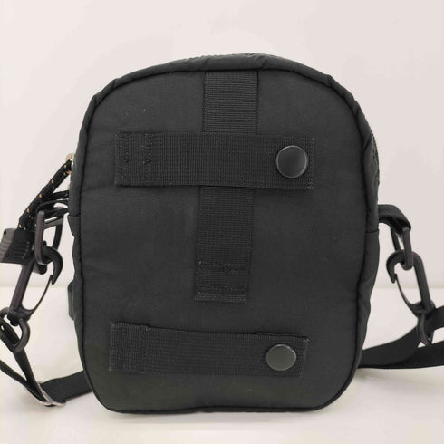グレゴリー GREGORY 90s USA製 旧タグ クイックポケット ショルダーバッグ メンズ import:M
