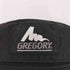 グレゴリー GREGORY 90s USA製 旧タグ クイックポケット ショルダーバッグ メンズ import:M