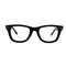 レイバン Ray-Ban ORIGINAL WAYFARER CLASSIC メンズ 52□22