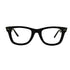 レイバン Ray-Ban ORIGINAL WAYFARER CLASSIC メンズ 52□22