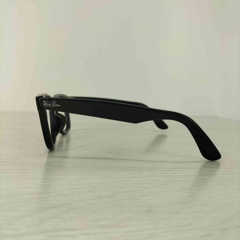 レイバン Ray-Ban ORIGINAL WAYFARER CLASSIC メンズ 52□22