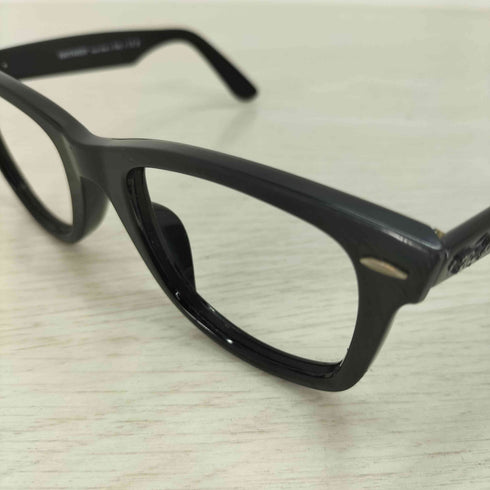 レイバン Ray-Ban ORIGINAL WAYFARER CLASSIC メンズ 52□22