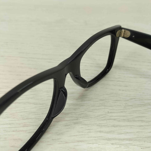 レイバン Ray-Ban ORIGINAL WAYFARER CLASSIC メンズ 52□22