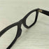 レイバン Ray-Ban ORIGINAL WAYFARER CLASSIC メンズ 52□22