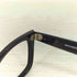 レイバン Ray-Ban ORIGINAL WAYFARER CLASSIC メンズ 52□22
