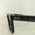レイバン Ray-Ban ORIGINAL WAYFARER CLASSIC メンズ 52□22