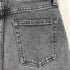 マウジー moussy MVS BLACK FLARE レディース 24