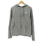 ナイキ NIKE ヨルダン製 プルオーバーパーカー メンズ JPN:S
