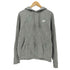 ナイキ NIKE ヨルダン製 プルオーバーパーカー メンズ JPN:S