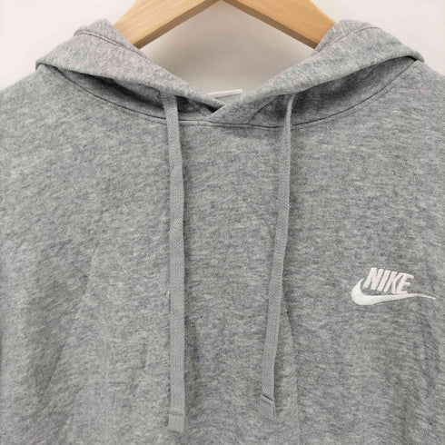 ナイキ NIKE ヨルダン製 プルオーバーパーカー メンズ JPN:S