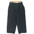 ウィアード WEIRDO UTILITY EASY PANTS メンズ JPN:S