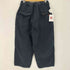 ウィアード WEIRDO UTILITY EASY PANTS メンズ JPN:S