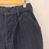 ウィアード WEIRDO UTILITY EASY PANTS メンズ JPN:S