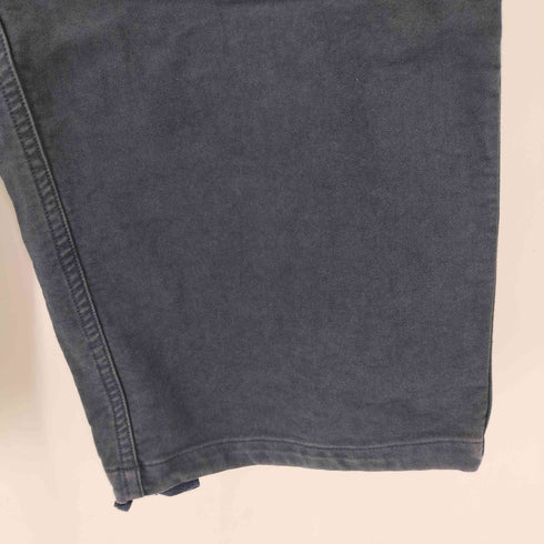 ウィアード WEIRDO UTILITY EASY PANTS メンズ JPN:S
