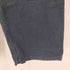 ウィアード WEIRDO UTILITY EASY PANTS メンズ JPN:S