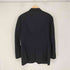 ジェイプレス J.PRESS NEW ENGLAND MODEL 金ボタン 紺ブレ ブレザー メンズ 175