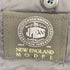 ジェイプレス J.PRESS NEW ENGLAND MODEL 金ボタン 紺ブレ ブレザー メンズ 175