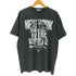 キス KITH NY TO THE WORLD 24SS グラフィック プリント S/S Tシャツ メンズ import:L