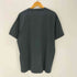 キス KITH NY TO THE WORLD 24SS グラフィック プリント S/S Tシャツ メンズ import:L
