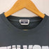 キス KITH NY TO THE WORLD 24SS グラフィック プリント S/S Tシャツ メンズ import:L