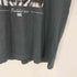 キス KITH NY TO THE WORLD 24SS グラフィック プリント S/S Tシャツ メンズ import:L