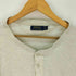 ポロラルフローレン POLO RALPH LAUREN ワッフル サーマル ヘンリーネック カットソー メンズ JPN:XL