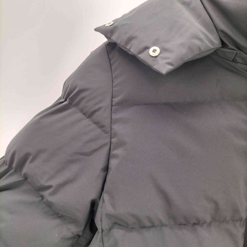 ジーユー GU ウォームパデッドブルゾン レディース JPN:XL
