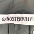 ギャングスタビル GANGSTERVILLE DEVIL'S - PANTS メンズ JPN:S