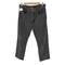 フェイデッドグローリー FADED GLORY 90s RELAXED FIT ストレートデニムパンツ メンズ 34/29