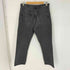 フェイデッドグローリー FADED GLORY 90s RELAXED FIT ストレートデニムパンツ メンズ 34/29