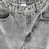 フェイデッドグローリー FADED GLORY 90s RELAXED FIT ストレートデニムパンツ メンズ 34/29